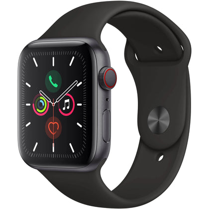 *Still Time For Xmas Delivery!* Apple Watch Series 5 44mm