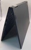 Lenovo X13 Yoga Gen 2 - i5-1145G7 - 16GB RAM - 512GB SSD - 13" - Windows 11 - Includes Charger