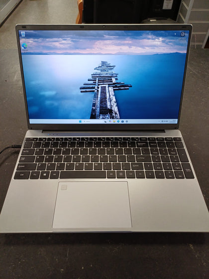 Tuonoyee P142 Laptop