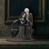 Eternal Bond Skeleton Figurine