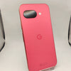 Google Pixel 9a 128GB Peony