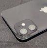 Apple iPhone 12 64GB Black