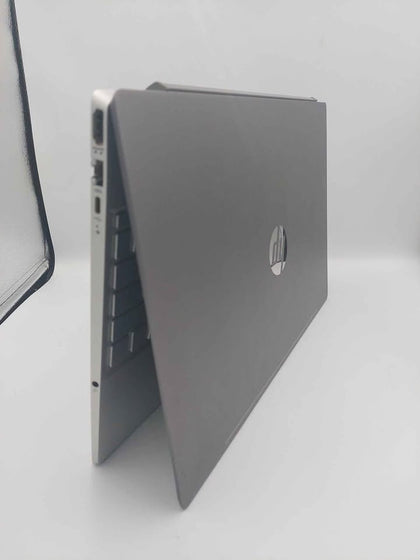HP 15-CW1507, Ryzen 5 3500U, 8GB Ram, 256GB SSD, 15