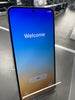 Samsung Galaxy S24 Plus 256GB Cobalt Violet, Unlocked