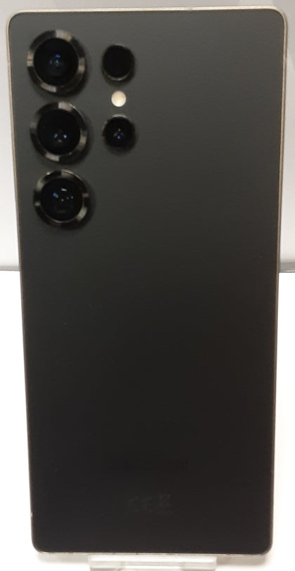 Samsung s25 ultra 256GB