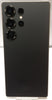 Samsung s25 ultra 256GB