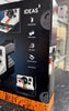 LEGO 21345 Ideas Polaroid OneStep SX-70 Camera