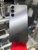 Samsung Galaxy S24 256GB Onyx Black