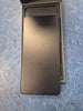 Samsung Galaxy S26 Ultra 5G Smartphone 256GB