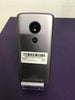 Motorola Moto E5