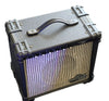 Stagg 4 String Bass + Honner Marlin Amp