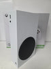 Xbox Series S 1TB Console