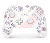 PowerA Enhanced Nintendo Switch Pikachu Garden Wireless Controller