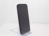 Apple iPhone 16 Pro 128GB Black Titanium, Unlocked B