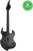 Riffmaster Wireless Guitar Controller XBOX