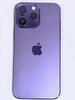 Apple iPhone 14 Pro, 128GB