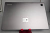 Samsung Galaxy Tab A8 SM-X200 32GB 10.5" Gray, WiFi