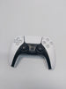 Sony Playstation 5 Slim 1TB Console - Disc Edition - Boxed With White Controller