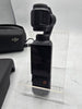 DJI Osmo Pocket 3