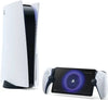 Sony PlayStation Portal Remote Player