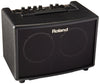 Roland AC-33 Acoustic Guitar Amplifier