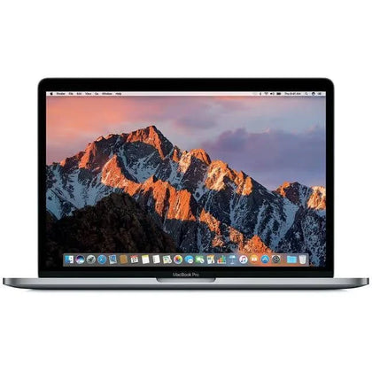 Apple Macbook Pro (2019) 13