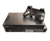 Sony Playstation 2 Bundle**Unboxed**