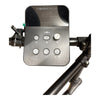 VISIONDRUM Electronic Drum Kit *Collection Only*
