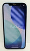 Apple iPhone 12 64GB Blue