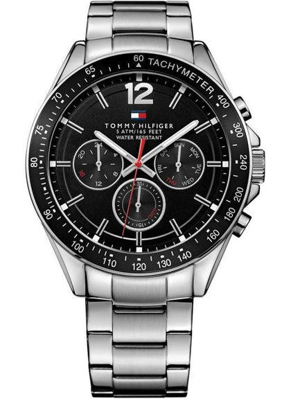 Tommy Hilfiger th.263.1.27.1794