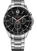 Tommy Hilfiger th.263.1.27.1794