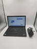 Lenovo T480 i7-8650U 16GB RAM 256GB SSD Windows 11