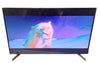 Samsung 50" Smart TV UE50RU7020kXXU