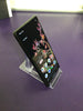 Google Pixel 6 128GB Stormy Black