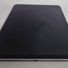 Apple iPad Air 11" M2 (A2902) 128GB - Space Grey, WiFi