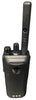 Motorola Solutions R2 Portable Two-Way Radio X 2