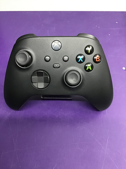 XBOX Series Controller