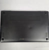 Samsung Galaxy Book3 360/i5-1340P (w/o Pen)