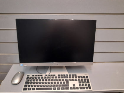 Asus AIO 22 V222F All in One PC