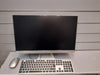 Asus AIO 22 V222F All in One PC
