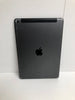 Apple 10.2-inch iPad (8th Gen) Wi-Fi + Cellular 32gb - Space Gray