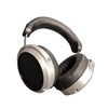 HiFiMan HE400se Headphones**Unboxed**