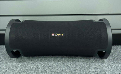 Sony ULT FIELD 7 Wireless Bluetooth Portable Speaker (COLLECTION ONLY)