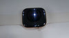Apple Watch Series 11 GPS/CEL Aluminium Case Sport Band 46mm