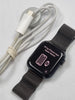 Apple Watch Series 9 41mm Cellular | Unlocked