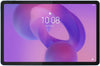 Lenovo Idea Tab TB336FU, 128GB Polar Blue with Pen