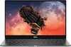 Dell XPS 13 9305/i7-1165G7/16GB Ram/512GB SSD/13"/W10 Pro