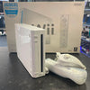 NINTENDO WII - BOXED WITH CONTROLLERS