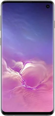 Samsung Galaxy S10 128GB