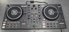 Numark Mixtrack Pro FX - 2 Deck DJ Controller & Audio Interface- (No Software/DLC Included)